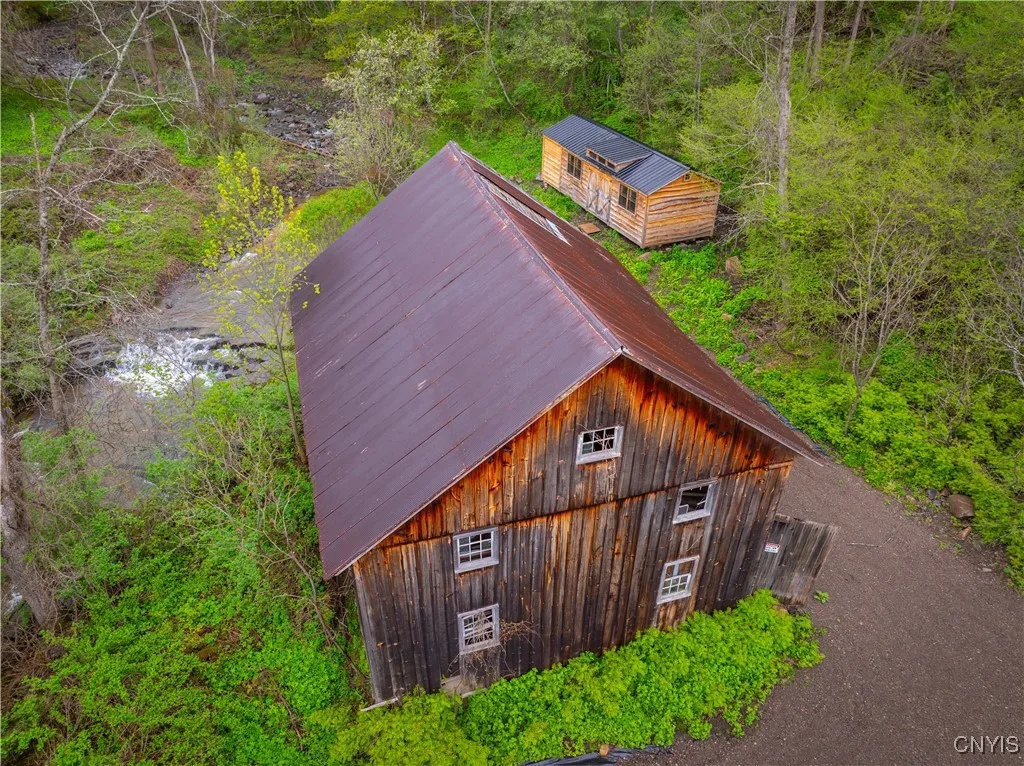 3883 State Route 28, Herkimer, New York 13350, Herkimer, New York 13350, ,Land,For Sale,3883 State Route 28, Herkimer, New York 13350,0,S1605142