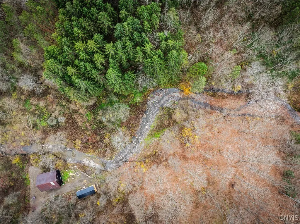 3883 State Route 28, Herkimer, New York 13350, Herkimer, New York 13350, ,Land,For Sale,3883 State Route 28, Herkimer, New York 13350,0,S1605142