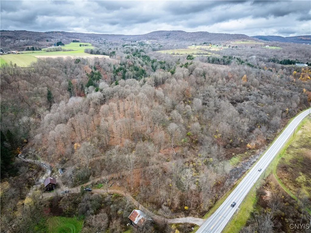 3883 State Route 28, Herkimer, New York 13350, Herkimer, New York 13350, ,Land,For Sale,3883 State Route 28, Herkimer, New York 13350,0,S1605142