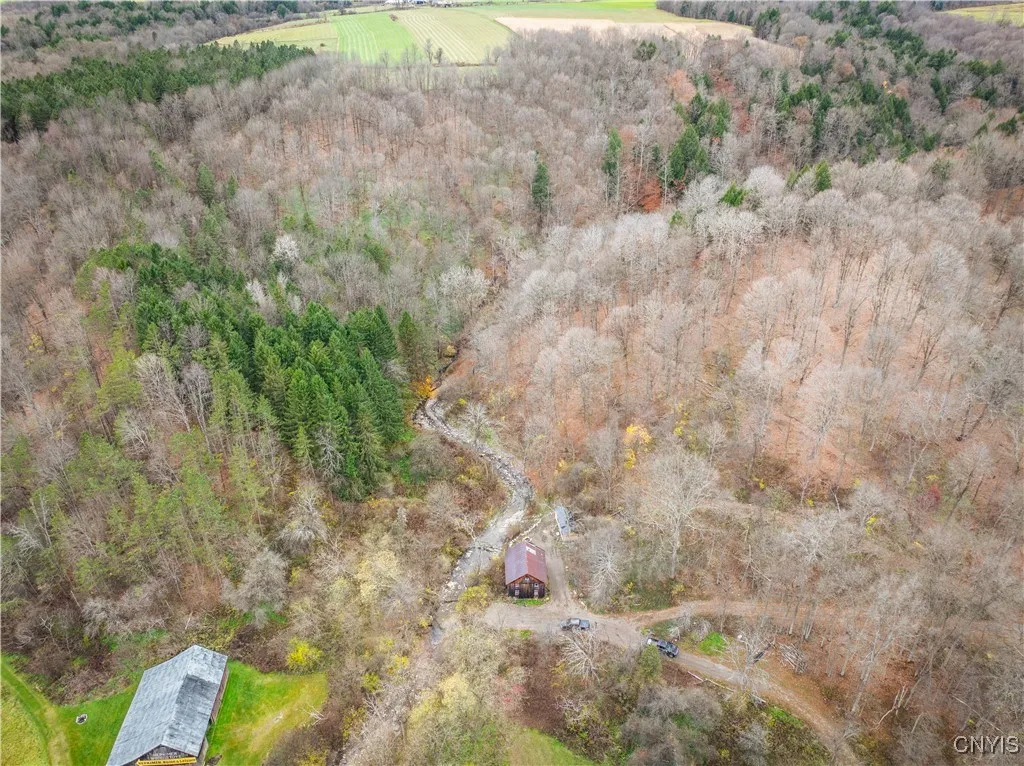 3883 State Route 28, Herkimer, New York 13350, Herkimer, New York 13350, ,Land,For Sale,3883 State Route 28, Herkimer, New York 13350,0,S1605142