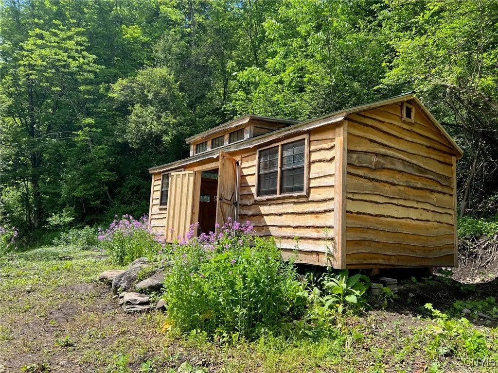 3883 State Route 28, Herkimer, New York 13350, Herkimer, New York 13350, ,Land,For Sale,3883 State Route 28, Herkimer, New York 13350,0,S1605142