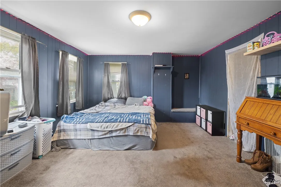 97 West Seneca Street, Oswego-city, New York 13126, Oswego, New York 13126, 3 Bedrooms Bedrooms, 6 Rooms Rooms,1 BathroomBathrooms,Residential,Closed,97 West Seneca Street, Oswego-city, New York 13126,0,S1601475