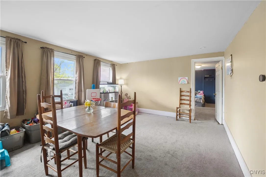 97 West Seneca Street, Oswego-city, New York 13126, Oswego, New York 13126, 3 Bedrooms Bedrooms, 6 Rooms Rooms,1 BathroomBathrooms,Residential,Closed,97 West Seneca Street, Oswego-city, New York 13126,0,S1601475