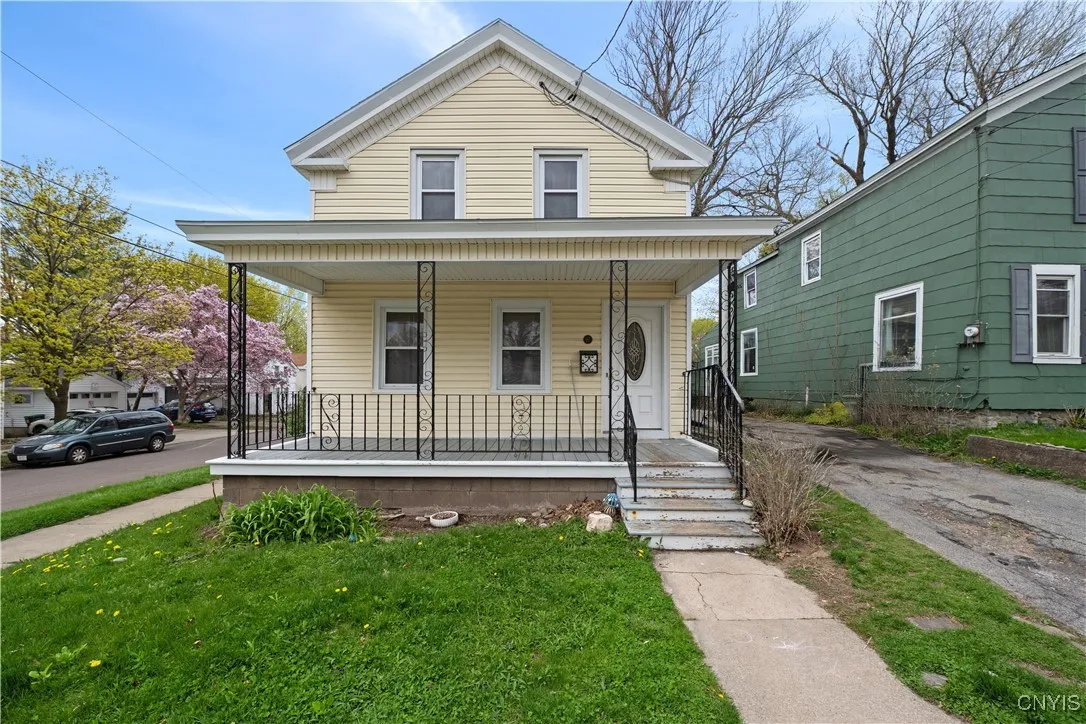 97 West Seneca Street, Oswego-city, New York 13126, Oswego, New York 13126, 3 Bedrooms Bedrooms, 6 Rooms Rooms,1 BathroomBathrooms,Residential,Closed,97 West Seneca Street, Oswego-city, New York 13126,0,S1601475 97 West Seneca Street, Oswego-city, New York 13126, Oswego, New York 13126, 3 Bedrooms Bedrooms, 6 Rooms Rooms,1 BathroomBathrooms,Residential,Closed,97 West Seneca Street, Oswego-city, New York 13126,0,S1601475