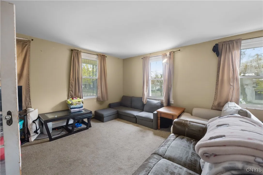 97 West Seneca Street, Oswego-city, New York 13126, Oswego, New York 13126, 3 Bedrooms Bedrooms, 6 Rooms Rooms,1 BathroomBathrooms,Residential,Closed,97 West Seneca Street, Oswego-city, New York 13126,0,S1601475