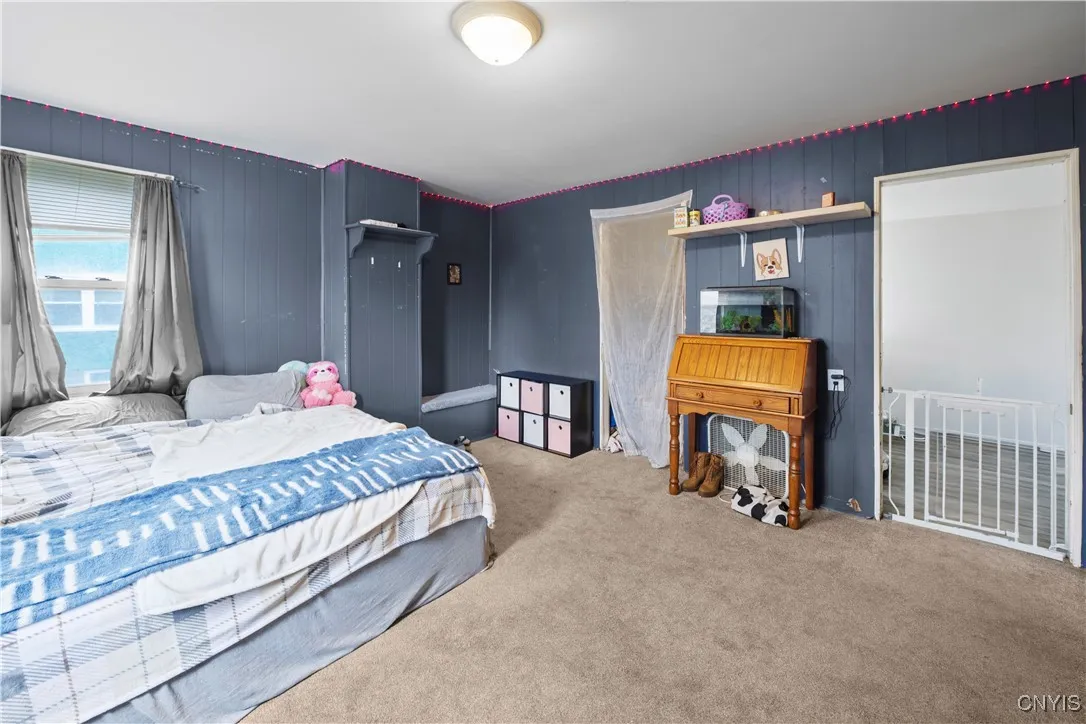 97 West Seneca Street, Oswego-city, New York 13126, Oswego, New York 13126, 3 Bedrooms Bedrooms, 6 Rooms Rooms,1 BathroomBathrooms,Residential,Closed,97 West Seneca Street, Oswego-city, New York 13126,0,S1601475