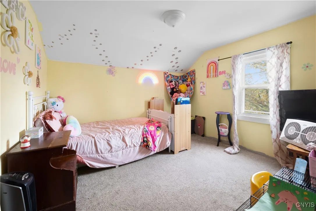 97 West Seneca Street, Oswego-city, New York 13126, Oswego, New York 13126, 3 Bedrooms Bedrooms, 6 Rooms Rooms,1 BathroomBathrooms,Residential,Closed,97 West Seneca Street, Oswego-city, New York 13126,0,S1601475