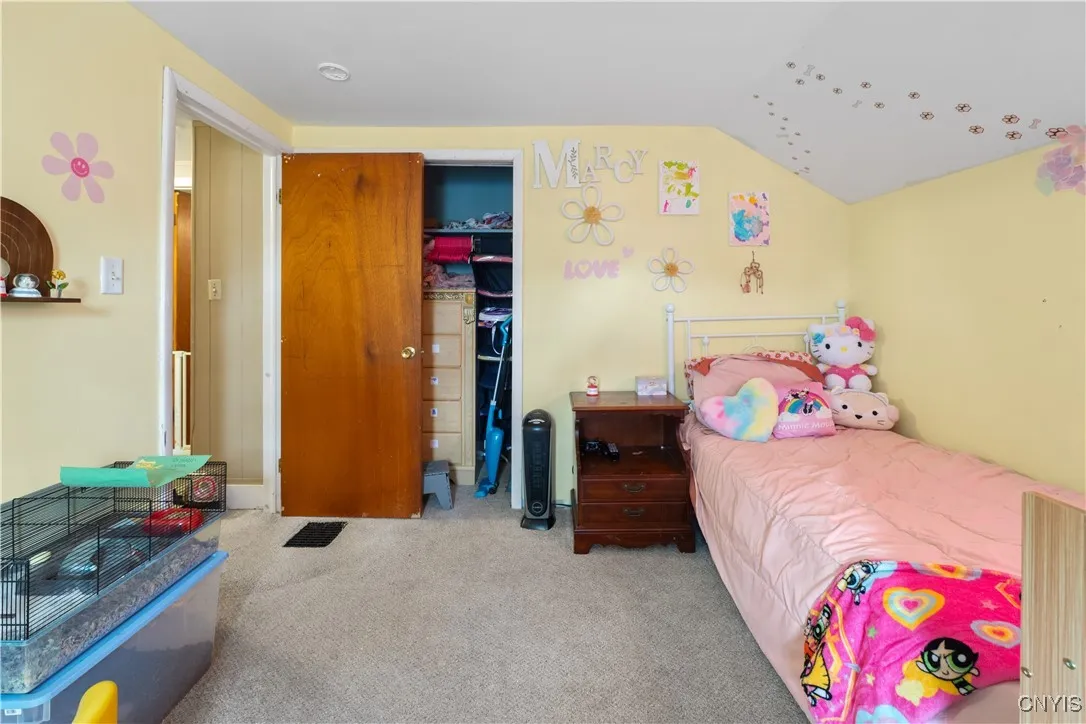 97 West Seneca Street, Oswego-city, New York 13126, Oswego, New York 13126, 3 Bedrooms Bedrooms, 6 Rooms Rooms,1 BathroomBathrooms,Residential,Closed,97 West Seneca Street, Oswego-city, New York 13126,0,S1601475
