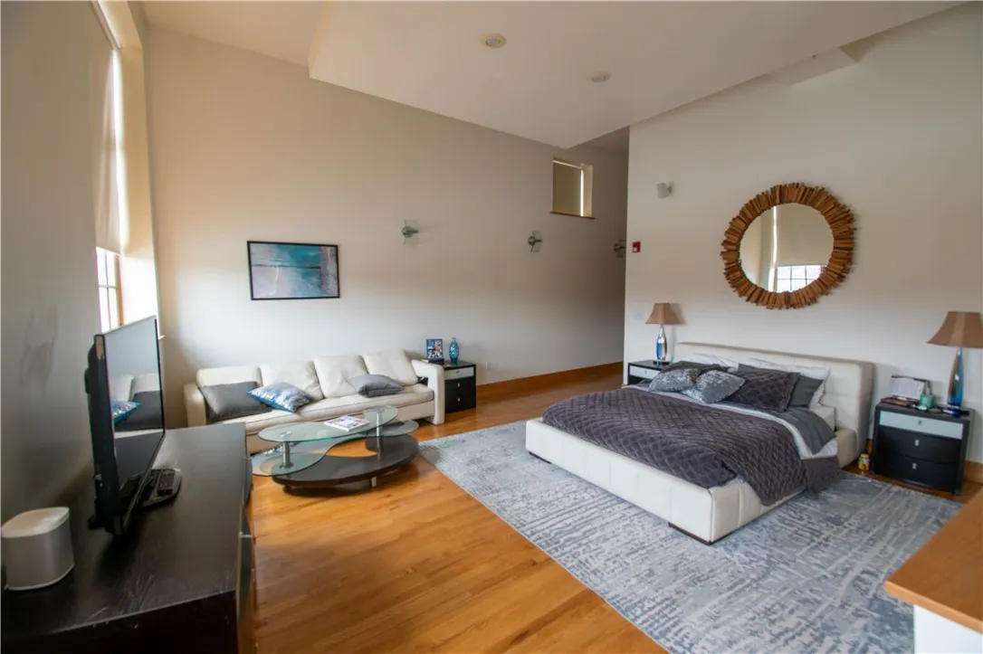 107-109 Fall Street, Seneca Falls, New York 13148, Seneca Falls, New York 13148, ,Commercial Sale,For Sale,107-109 Fall Street, Seneca Falls, New York 13148,0,R1605170