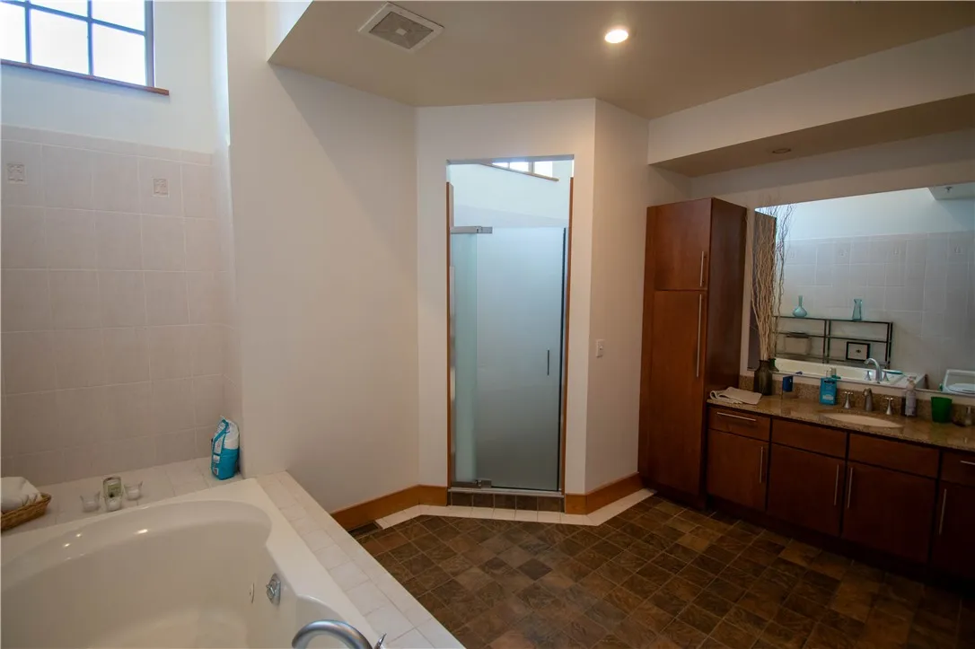 107-109 Fall Street, Seneca Falls, New York 13148, Seneca Falls, New York 13148, ,Commercial Sale,For Sale,107-109 Fall Street, Seneca Falls, New York 13148,0,R1605170