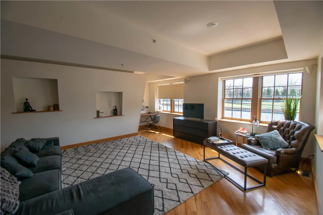 107-109 Fall Street, Seneca Falls, New York 13148, Seneca Falls, New York 13148, ,Commercial Sale,For Sale,107-109 Fall Street, Seneca Falls, New York 13148,0,R1605170