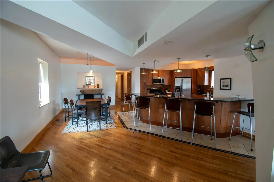 107-109 Fall Street, Seneca Falls, New York 13148, Seneca Falls, New York 13148, ,Commercial Sale,For Sale,107-109 Fall Street, Seneca Falls, New York 13148,0,R1605170