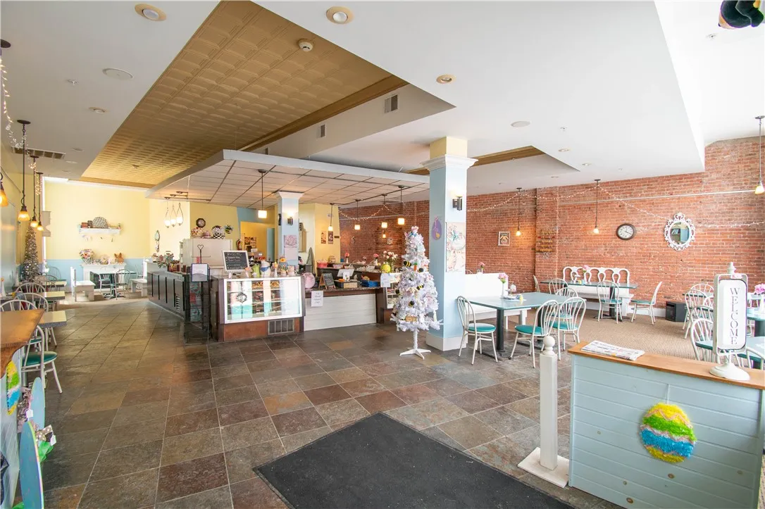 107-109 Fall Street, Seneca Falls, New York 13148, Seneca Falls, New York 13148, ,Commercial Sale,For Sale,107-109 Fall Street, Seneca Falls, New York 13148,0,R1605170