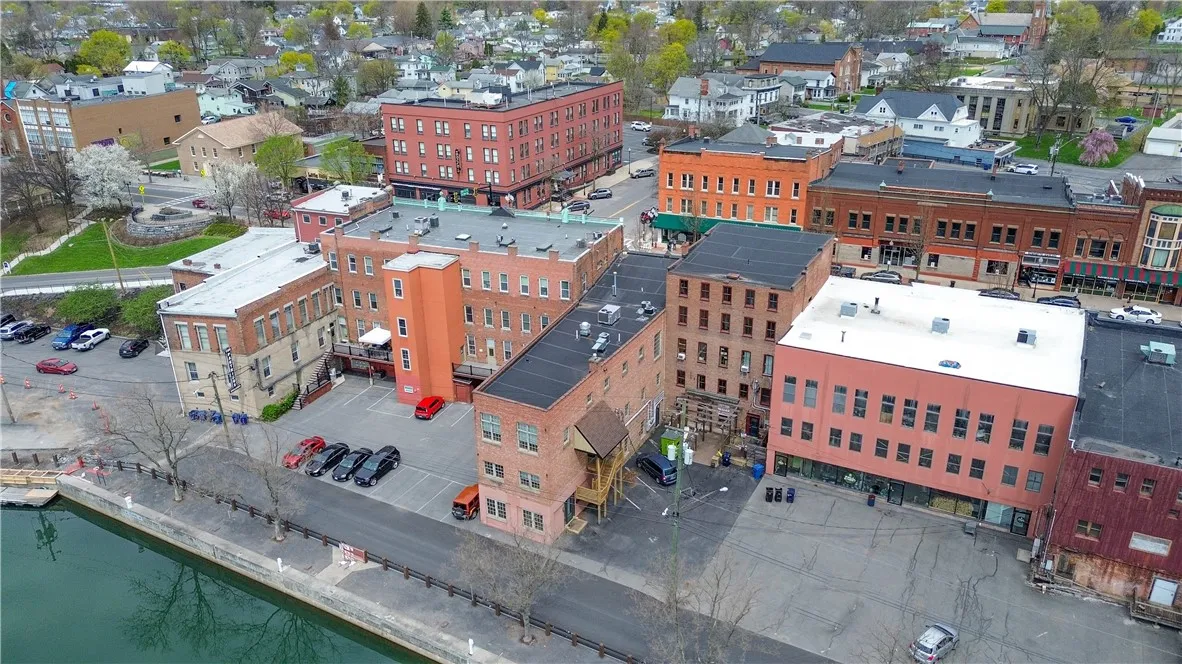 107-109 Fall Street, Seneca Falls, New York 13148, Seneca Falls, New York 13148, ,Commercial Sale,For Sale,107-109 Fall Street, Seneca Falls, New York 13148,0,R1605170