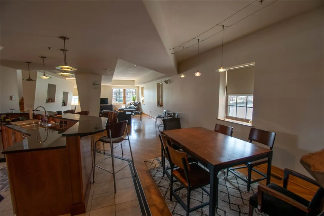 107-109 Fall Street, Seneca Falls, New York 13148, Seneca Falls, New York 13148, ,Commercial Sale,For Sale,107-109 Fall Street, Seneca Falls, New York 13148,0,R1605170