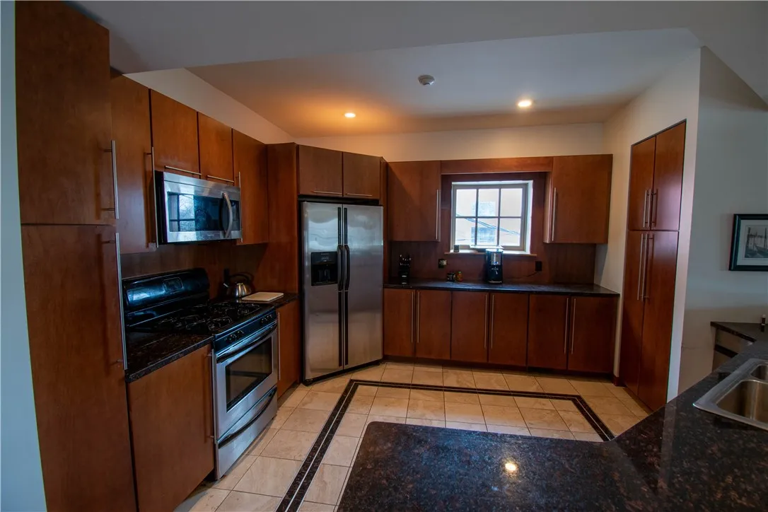 107-109 Fall Street, Seneca Falls, New York 13148, Seneca Falls, New York 13148, ,Commercial Sale,For Sale,107-109 Fall Street, Seneca Falls, New York 13148,0,R1605170