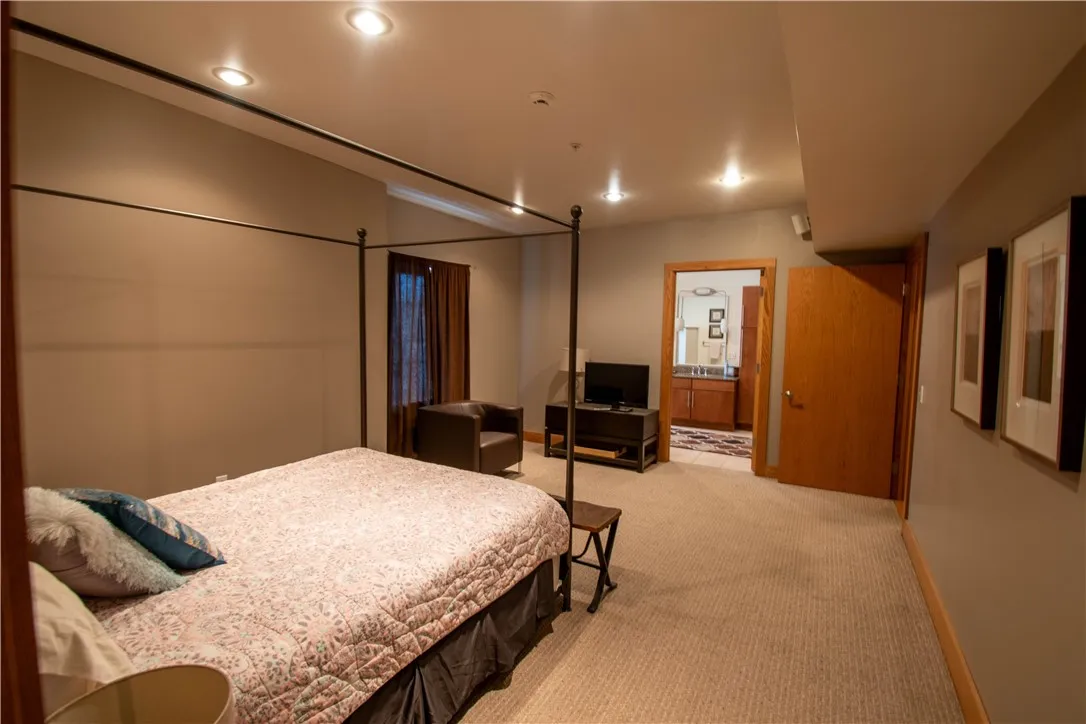 107-109 Fall Street, Seneca Falls, New York 13148, Seneca Falls, New York 13148, ,Commercial Sale,For Sale,107-109 Fall Street, Seneca Falls, New York 13148,0,R1605170