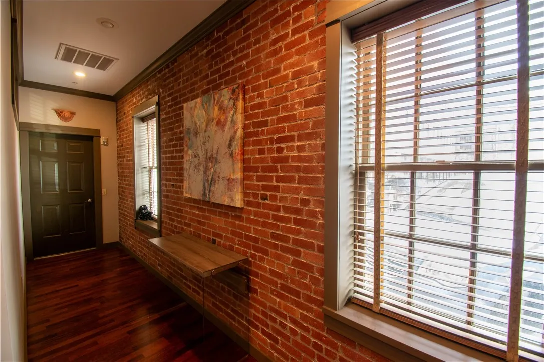 107-109 Fall Street, Seneca Falls, New York 13148, Seneca Falls, New York 13148, ,Commercial Sale,For Sale,107-109 Fall Street, Seneca Falls, New York 13148,0,R1605170