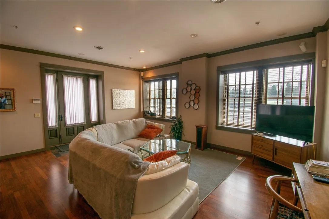 107-109 Fall Street, Seneca Falls, New York 13148, Seneca Falls, New York 13148, ,Commercial Sale,For Sale,107-109 Fall Street, Seneca Falls, New York 13148,0,R1605170