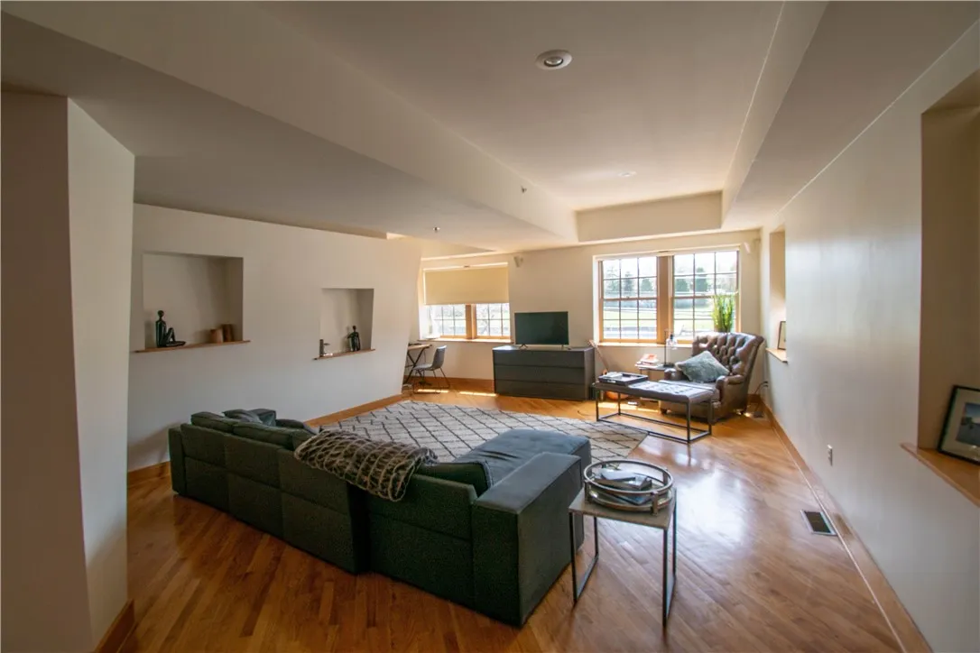 107-109 Fall Street, Seneca Falls, New York 13148, Seneca Falls, New York 13148, ,Commercial Sale,For Sale,107-109 Fall Street, Seneca Falls, New York 13148,0,R1605170