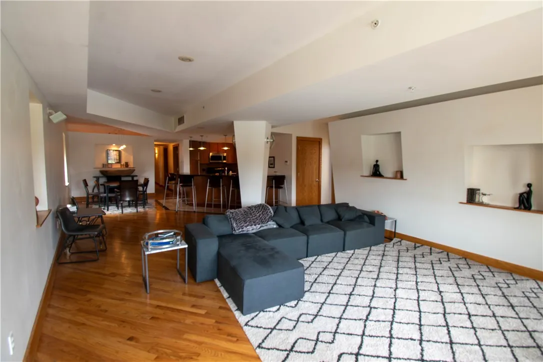 107-109 Fall Street, Seneca Falls, New York 13148, Seneca Falls, New York 13148, ,Commercial Sale,For Sale,107-109 Fall Street, Seneca Falls, New York 13148,0,R1605170