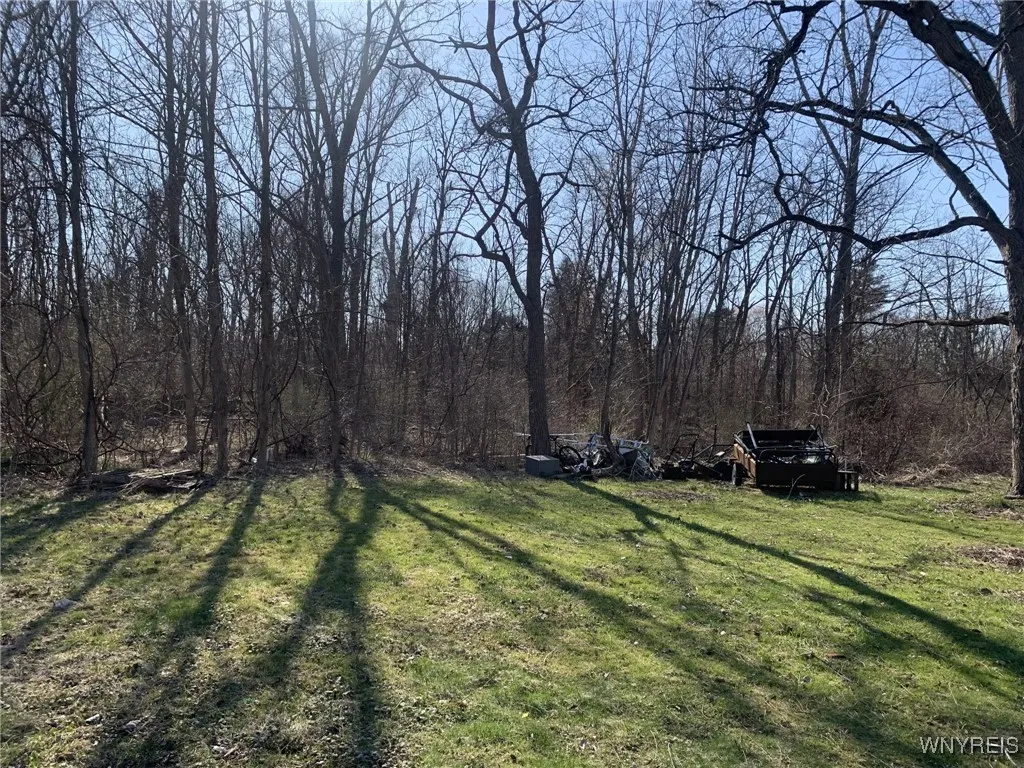9438 Erie Road, Evans, New York 14006, Evans, New York 14006, ,Land,Closed,9438 Erie Road, Evans, New York 14006,0,B1604480