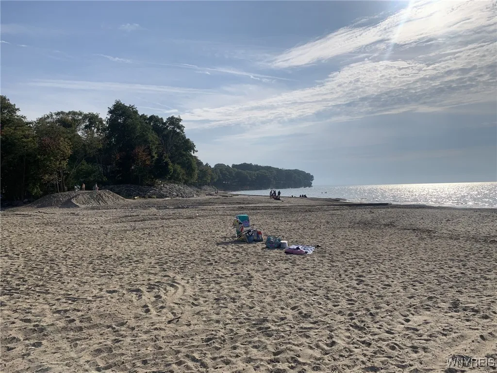 9438 Erie Road, Evans, New York 14006, Evans, New York 14006, ,Land,Closed,9438 Erie Road, Evans, New York 14006,0,B1604480