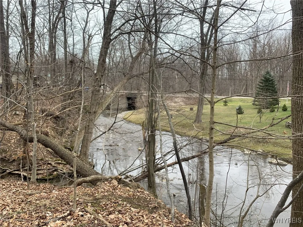 9438 Erie Road, Evans, New York 14006, Evans, New York 14006, ,Land,Closed,9438 Erie Road, Evans, New York 14006,0,B1604480