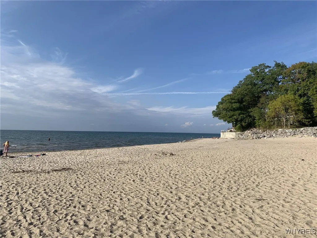 9438 Erie Road, Evans, New York 14006, Evans, New York 14006, ,Land,Closed,9438 Erie Road, Evans, New York 14006,0,B1604480