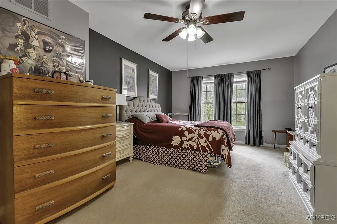 2233 Fox Chase Road, Hamburg, New York 14085, Hamburg, New York 14085, 4 Bedrooms Bedrooms, 9 Rooms Rooms,2 BathroomsBathrooms,Residential,Closed,2233 Fox Chase Road, Hamburg, New York 14085,0,B1603056
