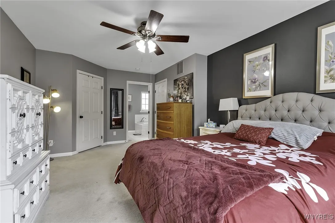 2233 Fox Chase Road, Hamburg, New York 14085, Hamburg, New York 14085, 4 Bedrooms Bedrooms, 9 Rooms Rooms,2 BathroomsBathrooms,Residential,Closed,2233 Fox Chase Road, Hamburg, New York 14085,0,B1603056