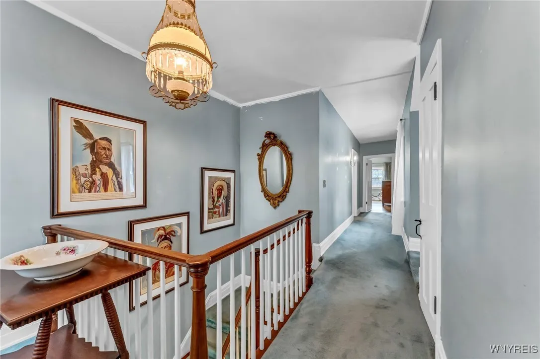 11919 Versailles Silver Crk Road, Perrysburg, New, Perrysburg, New York 14129, 5 Bedrooms Bedrooms, 20 Rooms Rooms,3 BathroomsBathrooms,Residential,Closed,11919 Versailles Silver Crk Road, Perrysburg, New ,0,B1605071