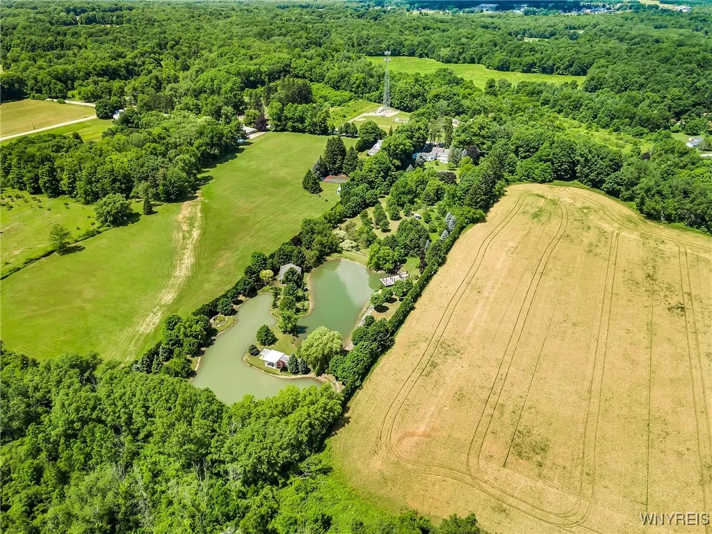 11919 Versailles Silver Crk Road, Perrysburg, New, Perrysburg, New York 14129, 5 Bedrooms Bedrooms, 20 Rooms Rooms,3 BathroomsBathrooms,Residential,Closed,11919 Versailles Silver Crk Road, Perrysburg, New ,0,B1605071
