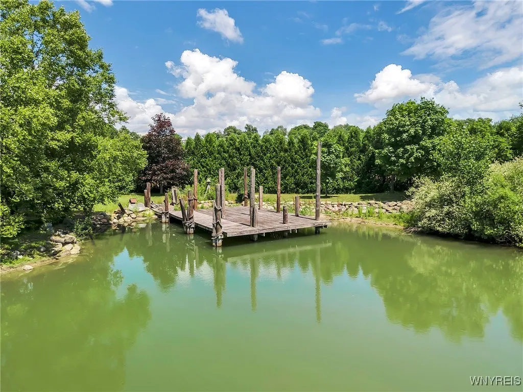 11919 Versailles Silver Crk Road, Perrysburg, New, Perrysburg, New York 14129, 5 Bedrooms Bedrooms, 20 Rooms Rooms,3 BathroomsBathrooms,Residential,Closed,11919 Versailles Silver Crk Road, Perrysburg, New ,0,B1605071
