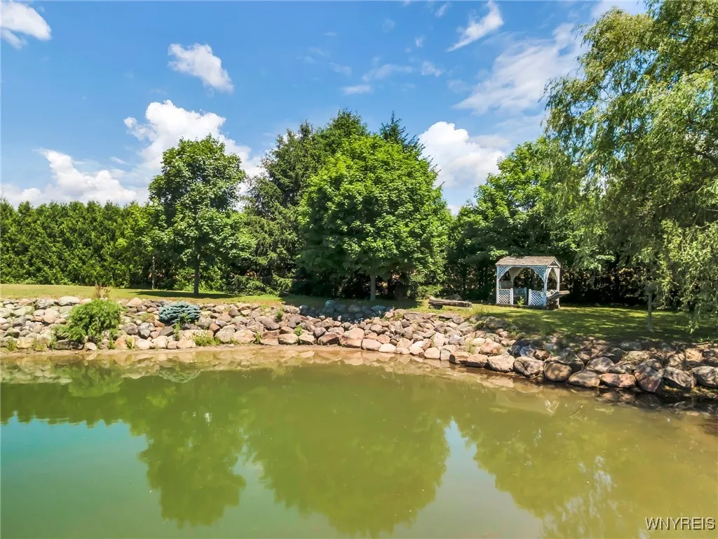 11919 Versailles Silver Crk Road, Perrysburg, New, Perrysburg, New York 14129, 5 Bedrooms Bedrooms, 20 Rooms Rooms,3 BathroomsBathrooms,Residential,Closed,11919 Versailles Silver Crk Road, Perrysburg, New ,0,B1605071