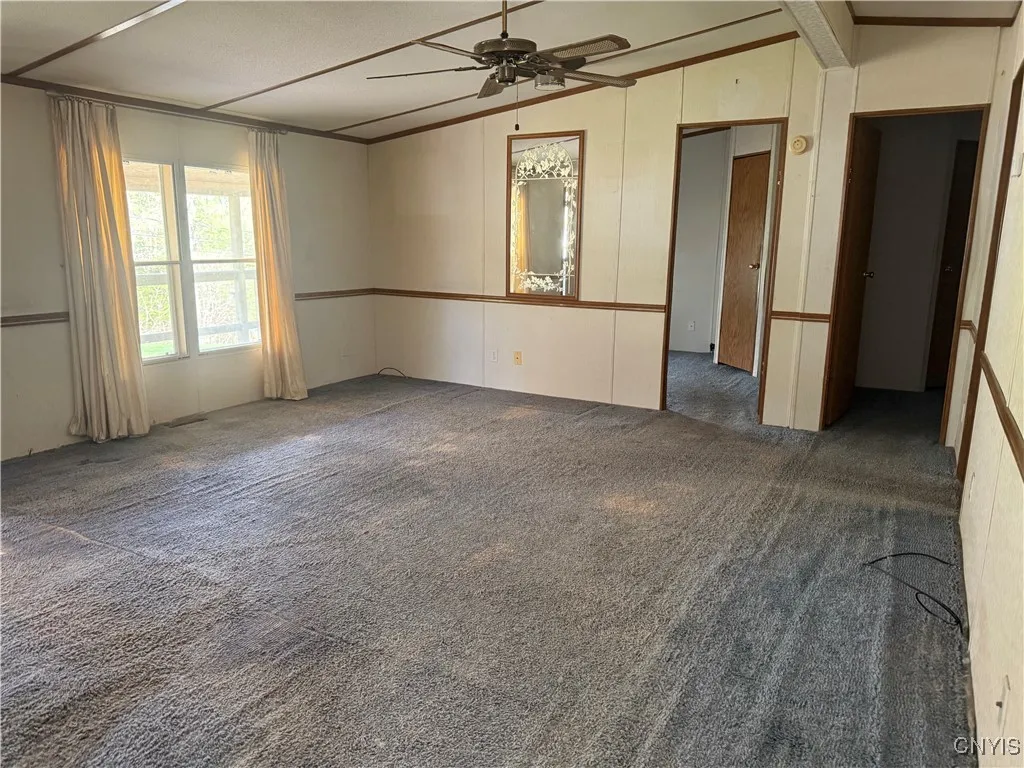 23 Sixberry Road, Schroeppel, New York 13132, Schroeppel, New York 13132, 3 Bedrooms Bedrooms, 8 Rooms Rooms,2 BathroomsBathrooms,Residential,Closed,23 Sixberry Road, Schroeppel, New York 13132,0,S1605005