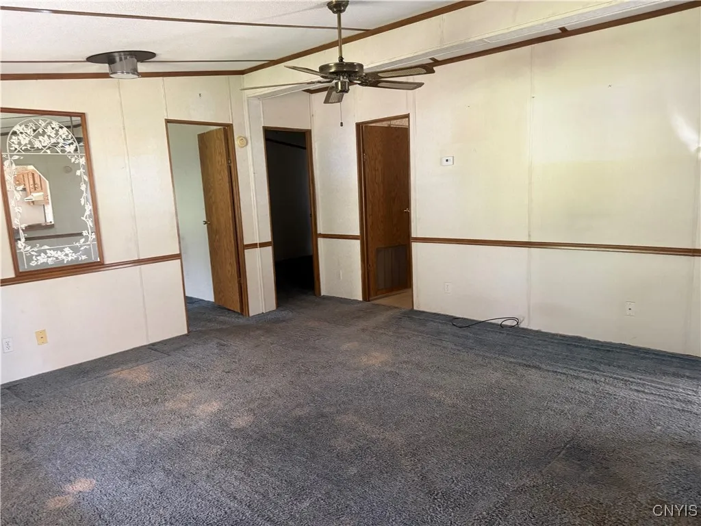 23 Sixberry Road, Schroeppel, New York 13132, Schroeppel, New York 13132, 3 Bedrooms Bedrooms, 8 Rooms Rooms,2 BathroomsBathrooms,Residential,Closed,23 Sixberry Road, Schroeppel, New York 13132,0,S1605005