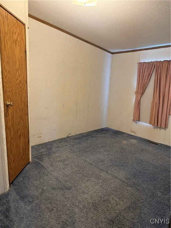 23 Sixberry Road, Schroeppel, New York 13132, Schroeppel, New York 13132, 3 Bedrooms Bedrooms, 8 Rooms Rooms,2 BathroomsBathrooms,Residential,Closed,23 Sixberry Road, Schroeppel, New York 13132,0,S1605005