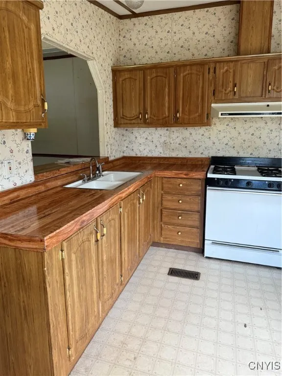 23 Sixberry Road, Schroeppel, New York 13132, Schroeppel, New York 13132, 3 Bedrooms Bedrooms, 8 Rooms Rooms,2 BathroomsBathrooms,Residential,Closed,23 Sixberry Road, Schroeppel, New York 13132,0,S1605005