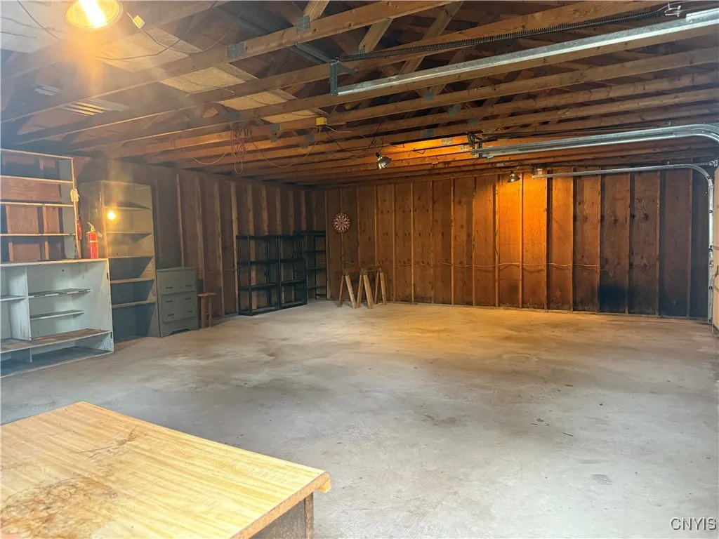 23 Sixberry Road, Schroeppel, New York 13132, Schroeppel, New York 13132, 3 Bedrooms Bedrooms, 8 Rooms Rooms,2 BathroomsBathrooms,Residential,Closed,23 Sixberry Road, Schroeppel, New York 13132,0,S1605005