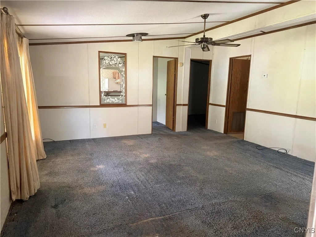 23 Sixberry Road, Schroeppel, New York 13132, Schroeppel, New York 13132, 3 Bedrooms Bedrooms, 8 Rooms Rooms,2 BathroomsBathrooms,Residential,Closed,23 Sixberry Road, Schroeppel, New York 13132,0,S1605005