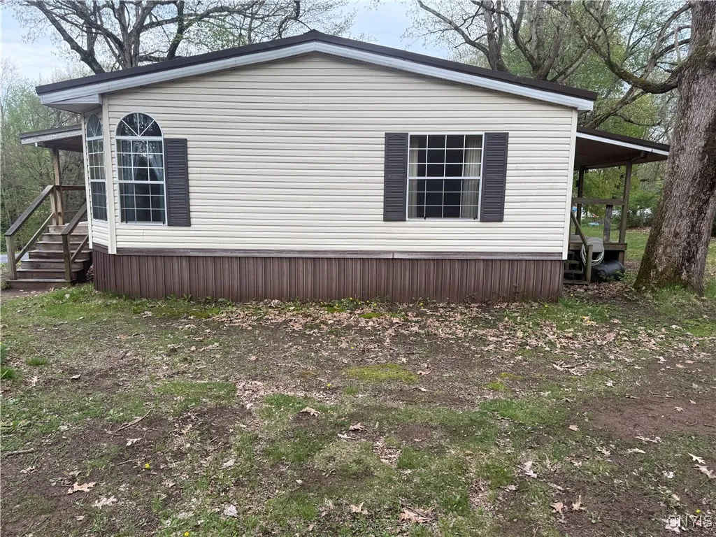 23 Sixberry Road, Schroeppel, New York 13132, Schroeppel, New York 13132, 3 Bedrooms Bedrooms, 8 Rooms Rooms,2 BathroomsBathrooms,Residential,Closed,23 Sixberry Road, Schroeppel, New York 13132,0,S1605005