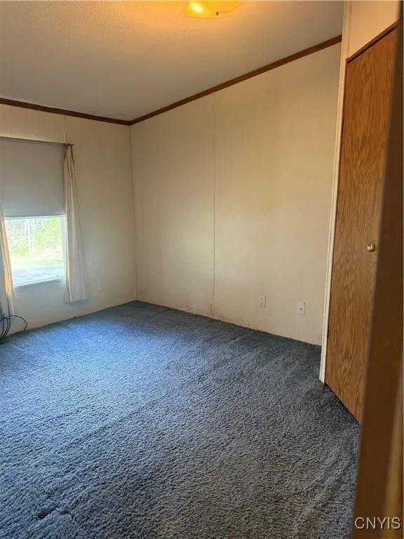 23 Sixberry Road, Schroeppel, New York 13132, Schroeppel, New York 13132, 3 Bedrooms Bedrooms, 8 Rooms Rooms,2 BathroomsBathrooms,Residential,Closed,23 Sixberry Road, Schroeppel, New York 13132,0,S1605005