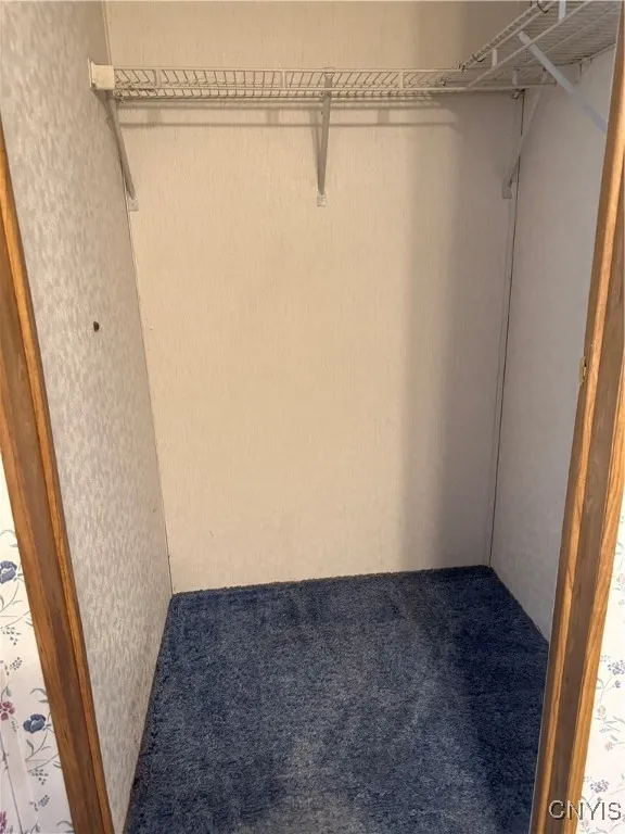 23 Sixberry Road, Schroeppel, New York 13132, Schroeppel, New York 13132, 3 Bedrooms Bedrooms, 8 Rooms Rooms,2 BathroomsBathrooms,Residential,Closed,23 Sixberry Road, Schroeppel, New York 13132,0,S1605005