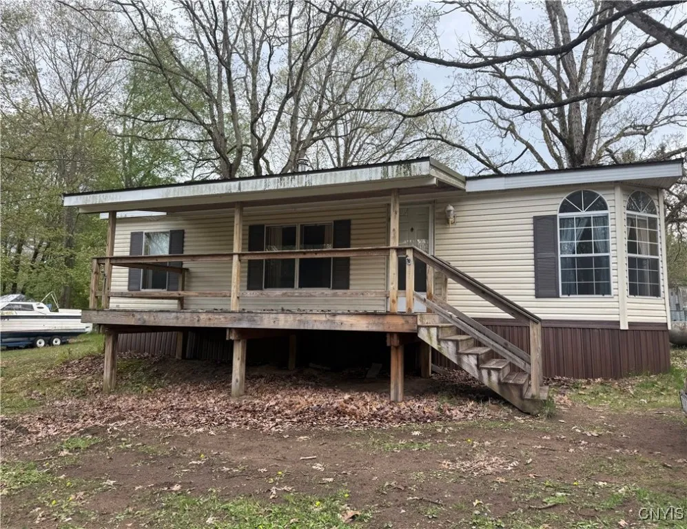 23 Sixberry Road, Schroeppel, New York 13132, Schroeppel, New York 13132, 3 Bedrooms Bedrooms, 8 Rooms Rooms,2 BathroomsBathrooms,Residential,Closed,23 Sixberry Road, Schroeppel, New York 13132,0,S1605005