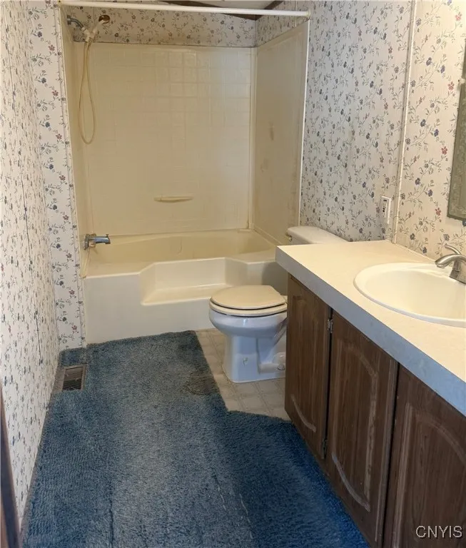 23 Sixberry Road, Schroeppel, New York 13132, Schroeppel, New York 13132, 3 Bedrooms Bedrooms, 8 Rooms Rooms,2 BathroomsBathrooms,Residential,Closed,23 Sixberry Road, Schroeppel, New York 13132,0,S1605005