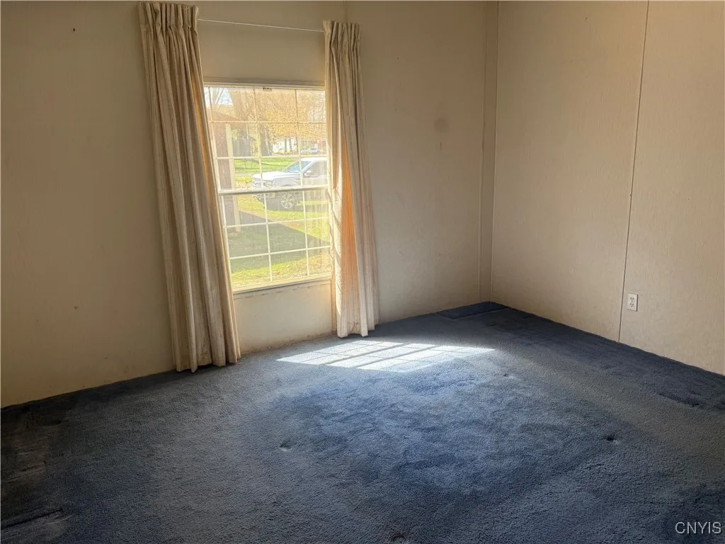 23 Sixberry Road, Schroeppel, New York 13132, Schroeppel, New York 13132, 3 Bedrooms Bedrooms, 8 Rooms Rooms,2 BathroomsBathrooms,Residential,Closed,23 Sixberry Road, Schroeppel, New York 13132,0,S1605005