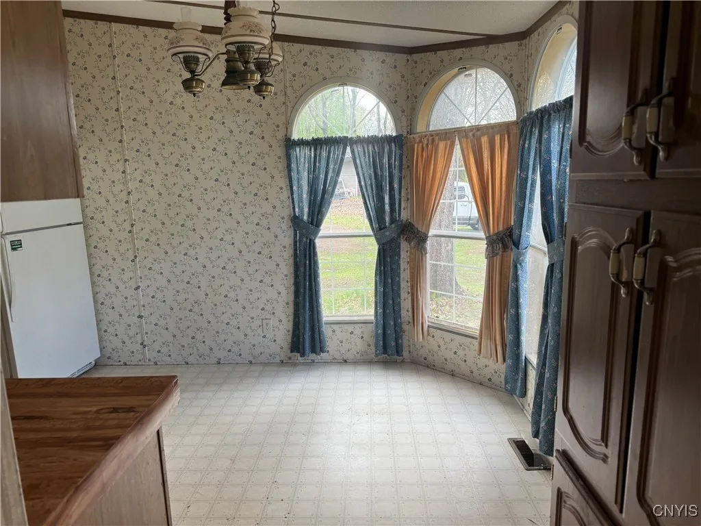 23 Sixberry Road, Schroeppel, New York 13132, Schroeppel, New York 13132, 3 Bedrooms Bedrooms, 8 Rooms Rooms,2 BathroomsBathrooms,Residential,Closed,23 Sixberry Road, Schroeppel, New York 13132,0,S1605005