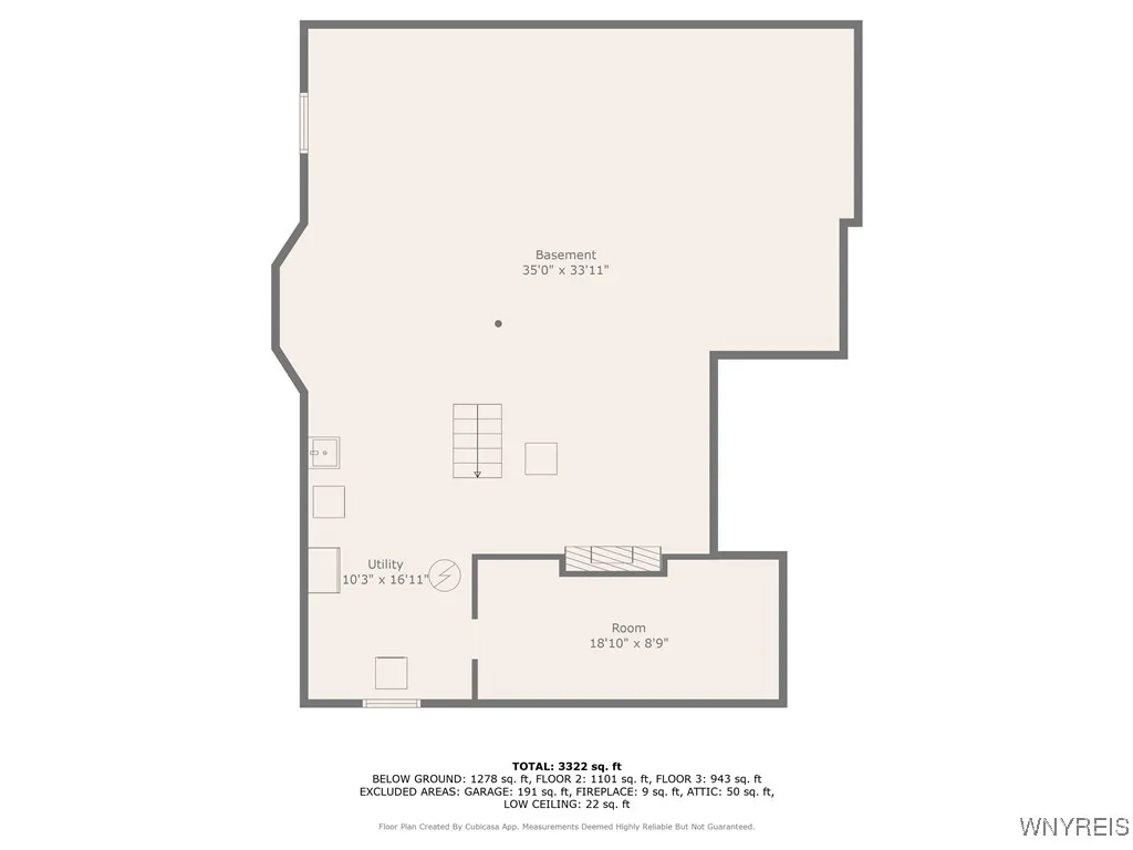 647 Center Road, West Seneca, New York 14224, West Seneca, New York 14224, 4 Bedrooms Bedrooms, 8 Rooms Rooms,2 BathroomsBathrooms,Residential,Closed,647 Center Road, West Seneca, New York 14224,0,B1605131