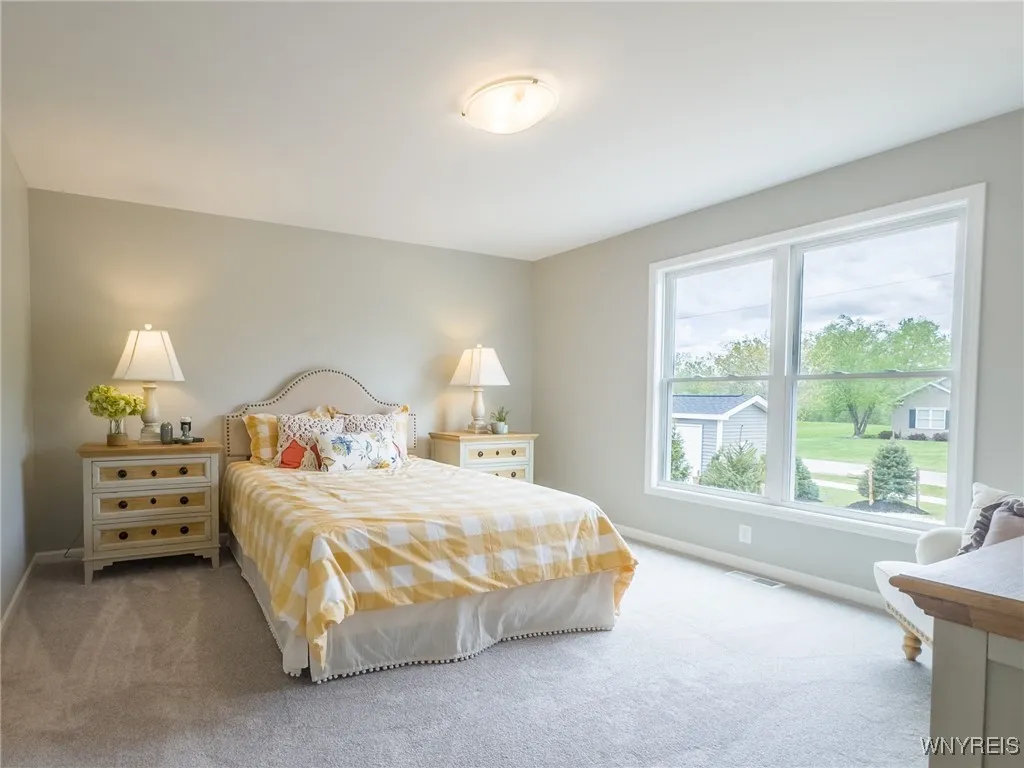 70 Cloverleaf Court 1, Cheektowaga, New York 14043, Cheektowaga, New York 14043, 2 Bedrooms Bedrooms, 5 Rooms Rooms,2 BathroomsBathrooms,Residential,For Sale,70 Cloverleaf Court 1, Cheektowaga, New York 14043,0,B1603393